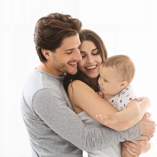 Curso online "Escuela de padres y madres" (Alicante)