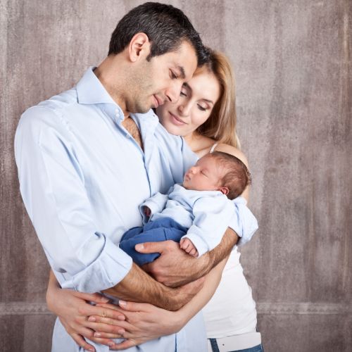 Curso online "Escuela de padres y madres" (Cáceres)