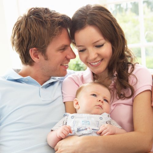 Curso online "Escuela de padres y madres" (Islas Baleares)