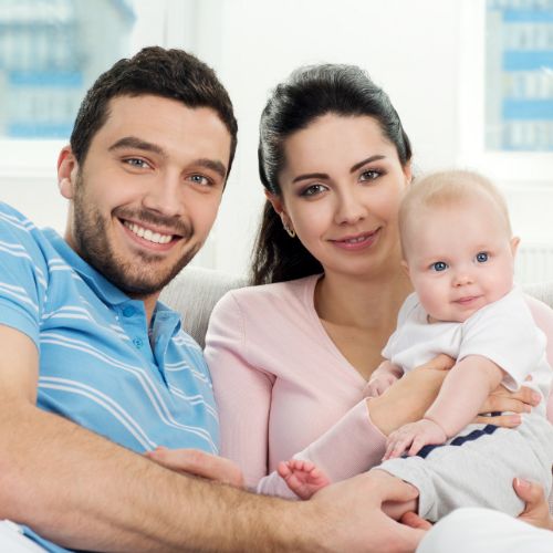 Curso online "Escuela de padres y madres" (Cádiz)