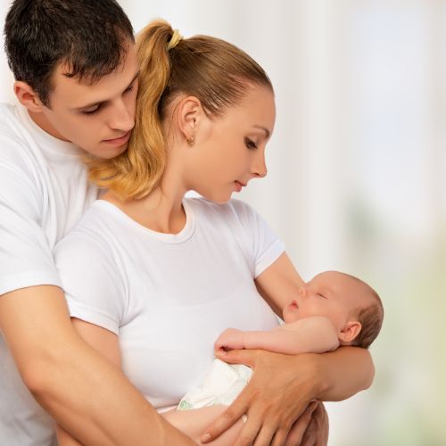 Curso online "Escuela de padres y madres" (Ourense)