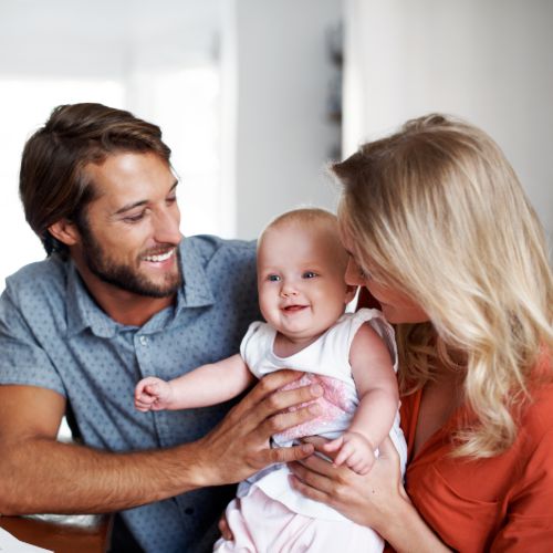 Curso online "Escuela de padres y madres" (Zaragoza)