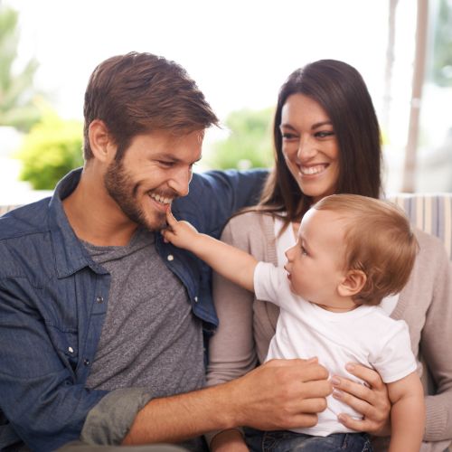 Curso online "Escuela de padres y madres" (Málaga)