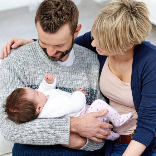 Curso online "Escuela de padres y madres" (Asturias)