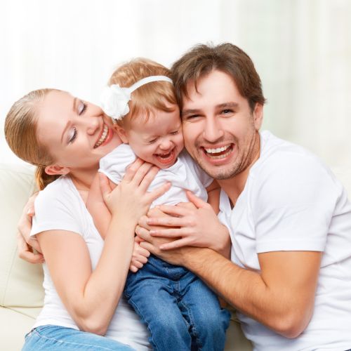 Curso online "Escuela de padres y madres" (Álava)