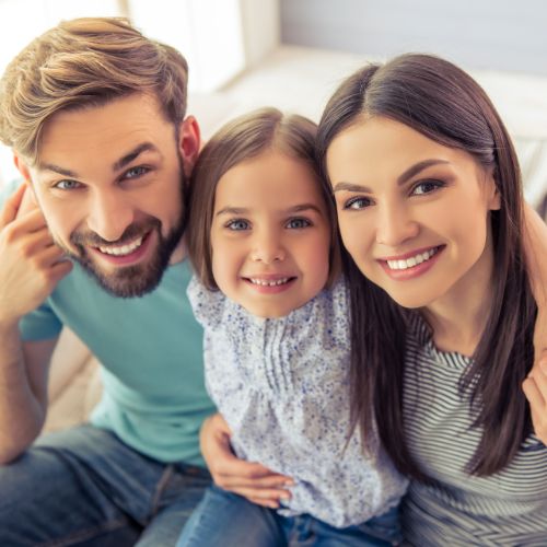 Curso online "Escuela de padres y madres" (Guipúzcoa)