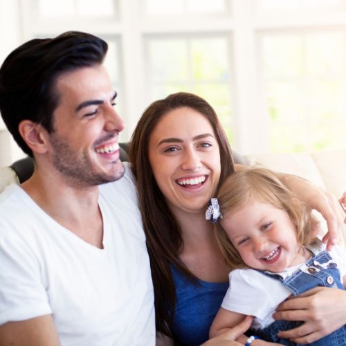 Curso online "Escuela de padres y madres" (Granada)