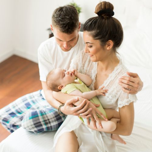 Curso online "Escuela de padres y madres" (Tarragona)