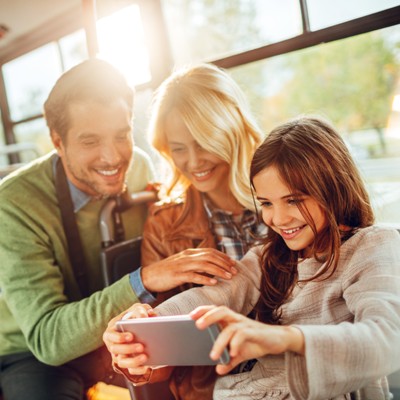 Tour en Bus Turístico Essential por Las Palmas de Gran Canaria