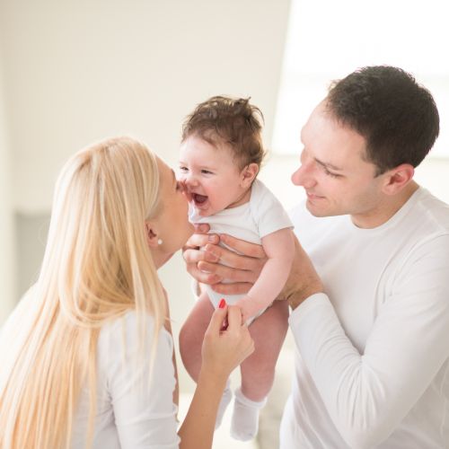 Curso online "Escuela de padres y madres" (Cantabria)