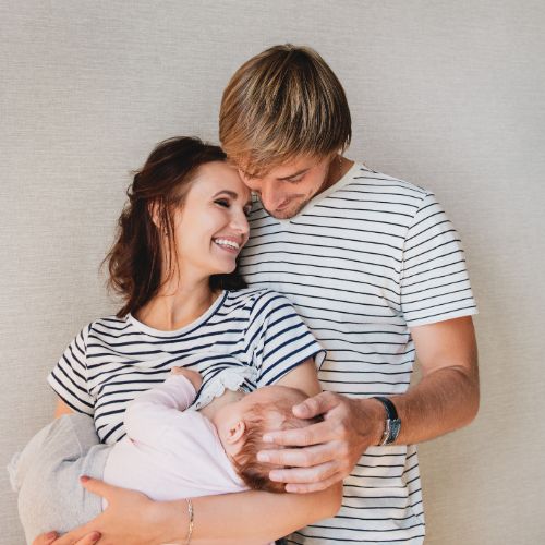 Curso online "Escuela de padres y madres" (Vizcaya)