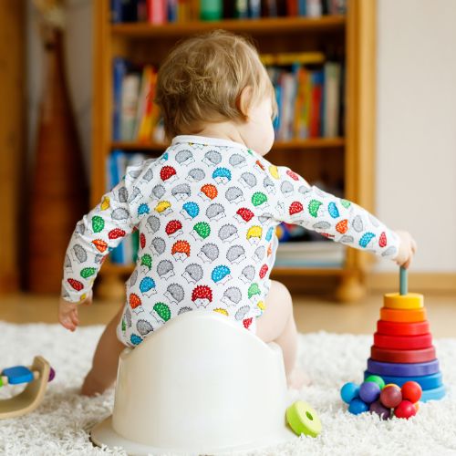 2 sesiones de psicomotricidad