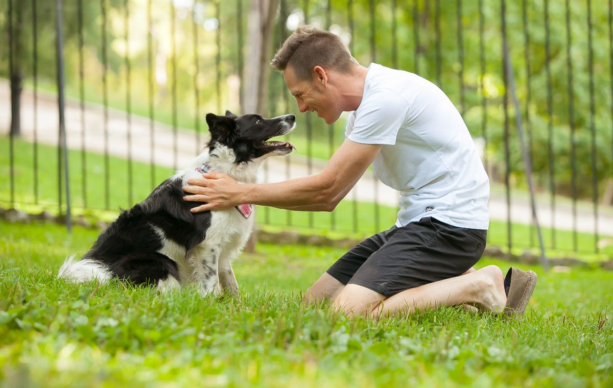 Sesión fotográfica en exteriores para 2 personas