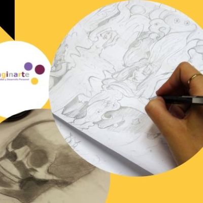 Taller de descubrir mis deseos, descubrir el camino hacia mis sueños