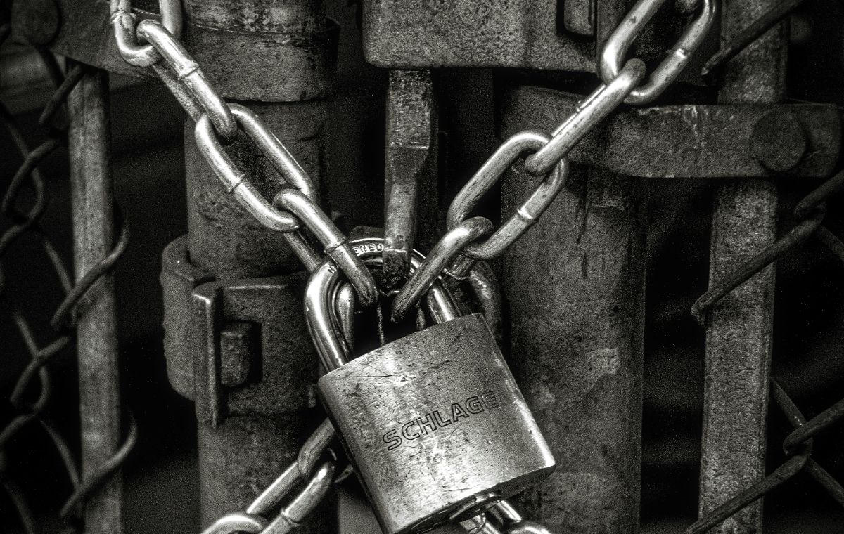 L’Escape Room del vi