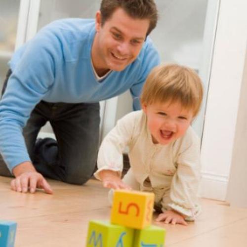 Little Genius : 2 sesiones Aprende a jugar con tu bebé