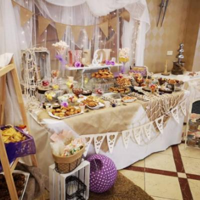 ¡Anima tu cumple con Pitukis!