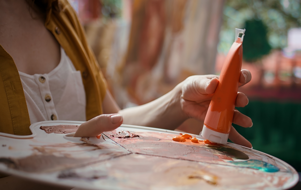 Sesión en Abduction Studio - Para 3 Personas 