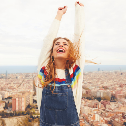 3 Sesiones de Masaje Deportivo