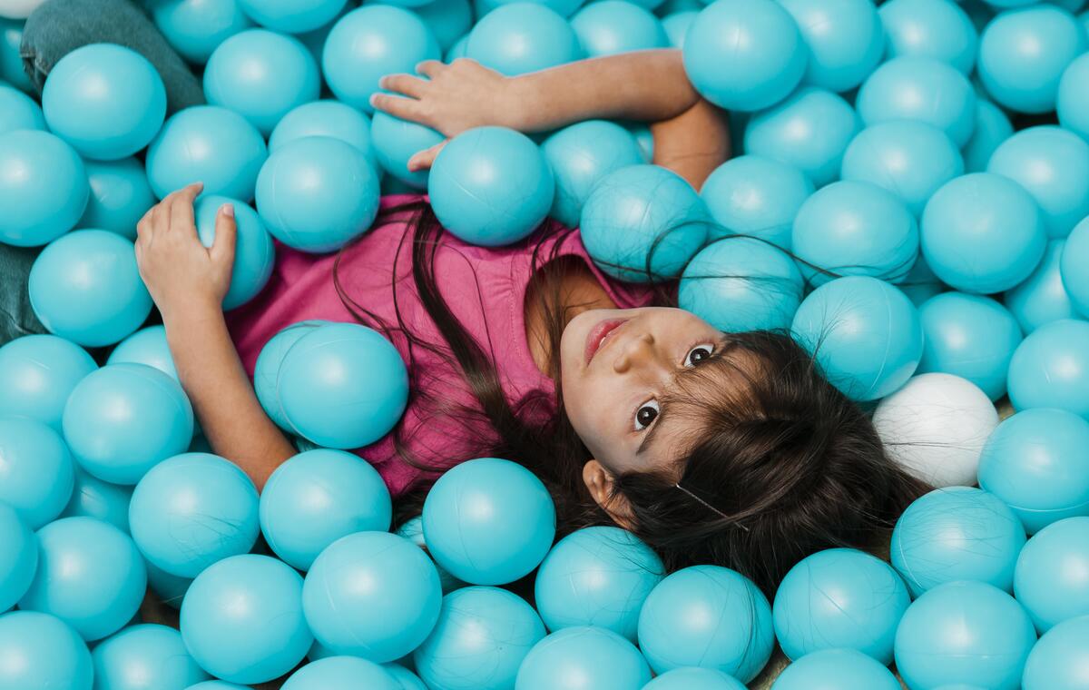 5 Accesos a l'espai de Joc