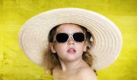 Sesión fotográfica Bebé / Premamá/ Familiar o  Niños