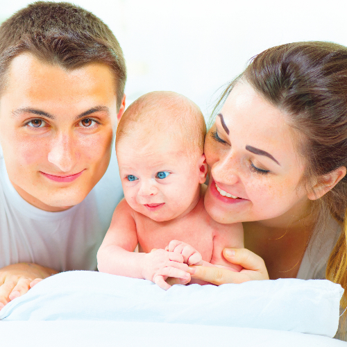 Hotel el Haya: 1 noche de alojamiento con desayuno - Para 2 adultos + 1 niño