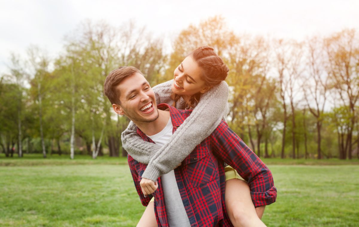 Rincón de doña Inés: 1 noche en suite con jacuzzi con desayuno + sauna - Para 2 personas