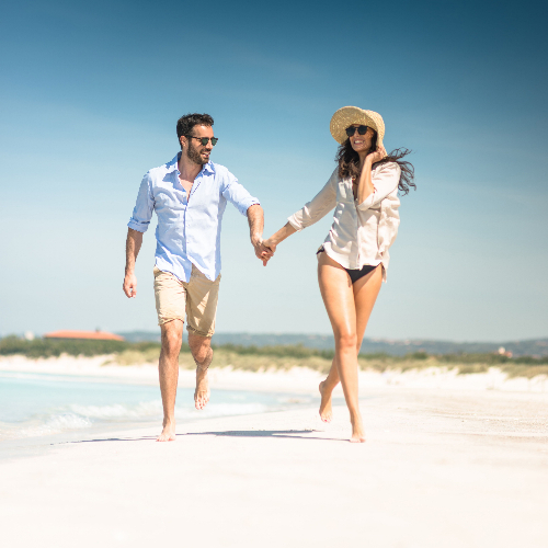 3 Sesiones de Masaje Descontracturante