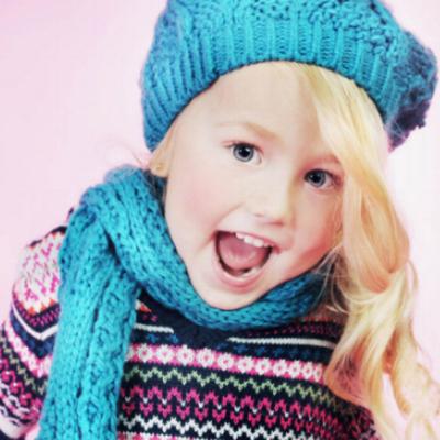 Sesión fotográfica profesional