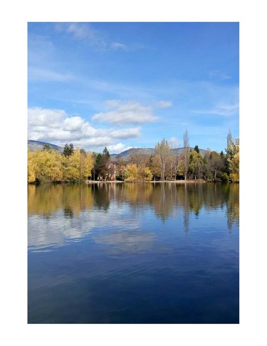 Descubre Puigcerdà  - De 1 a 4 Personas