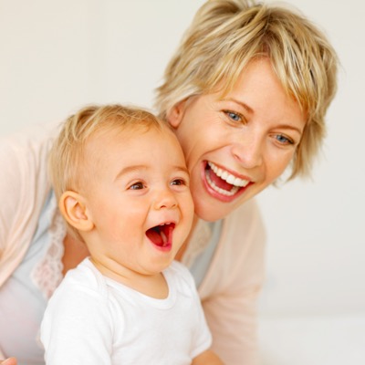 Curso online "Escuela de padres y madres" (Huelva)