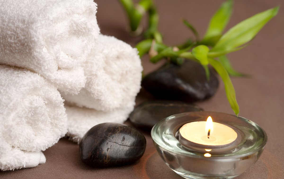 Circuit Termal- piscina+jacuzzi+peeling